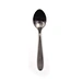 stainless steel 18/10 cutlery